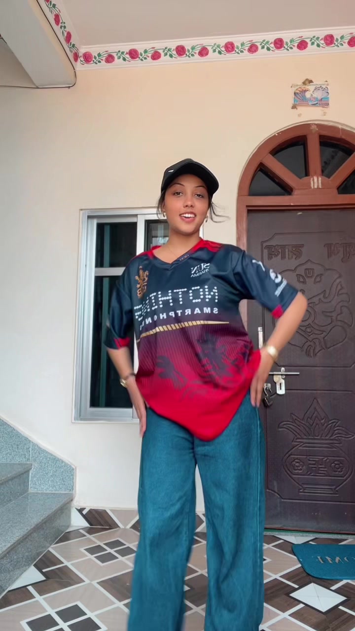 @Sheela Thapa
