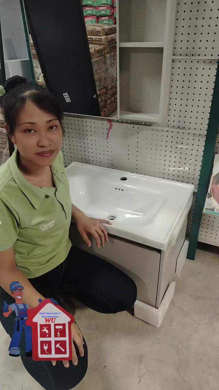 @Emperatriz Wu
