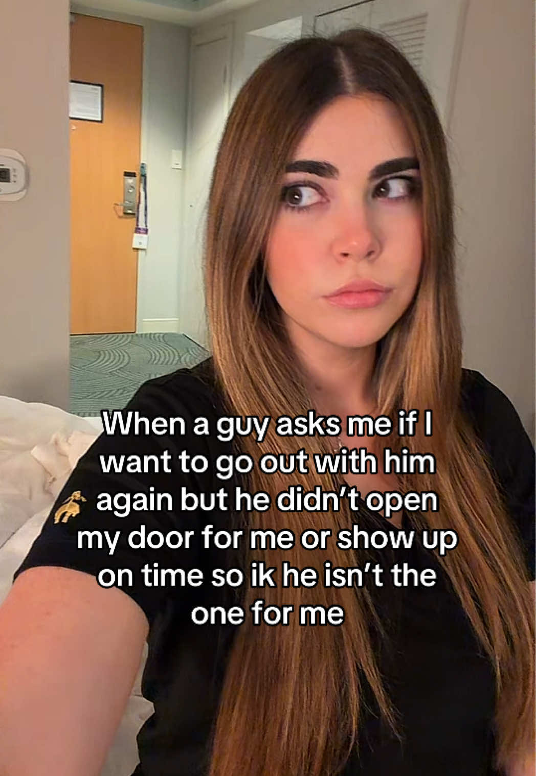 @Emily Grace