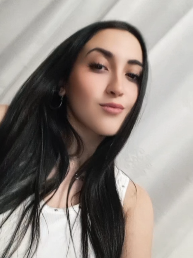 @Renaa★