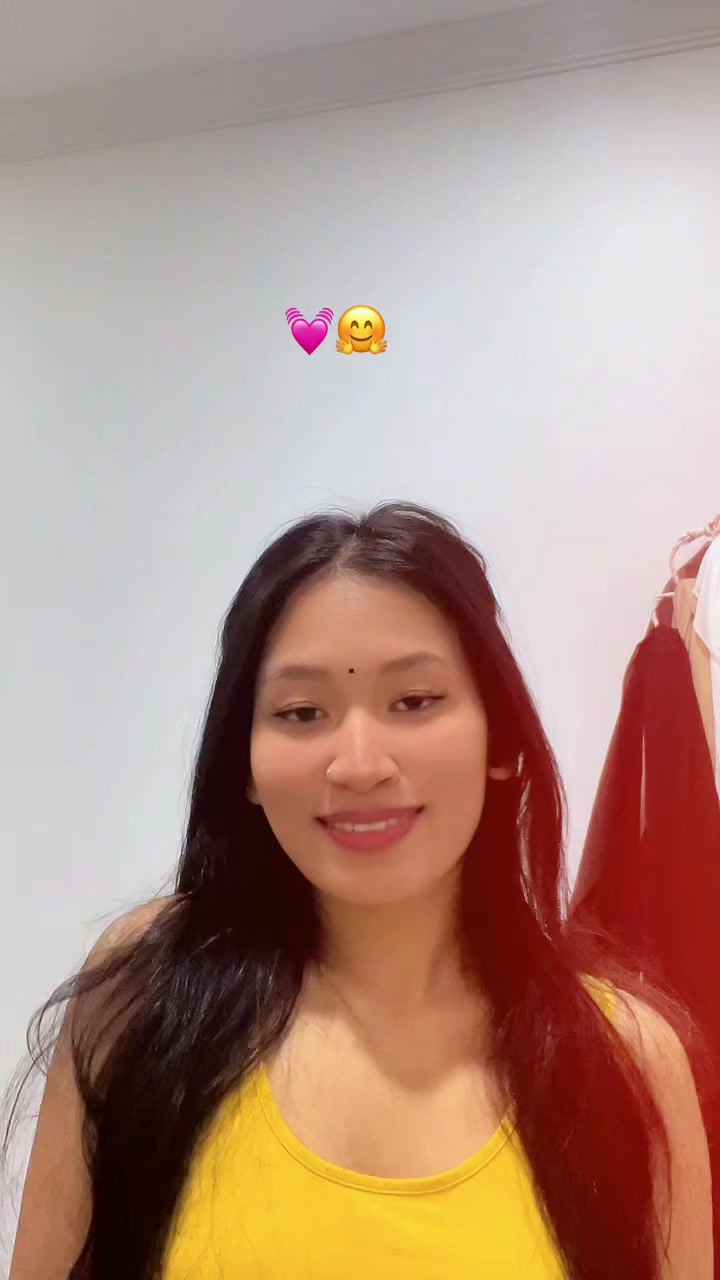 @maya Tmg
