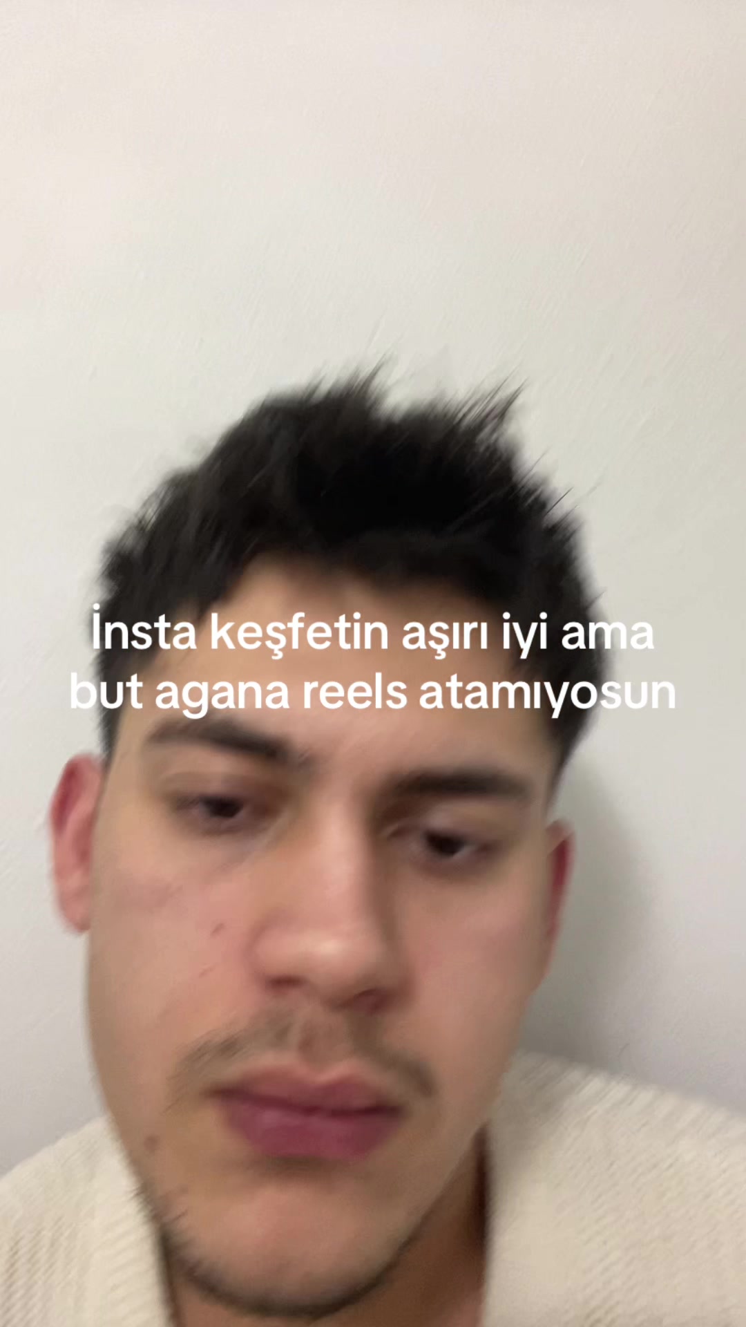 @erenszi