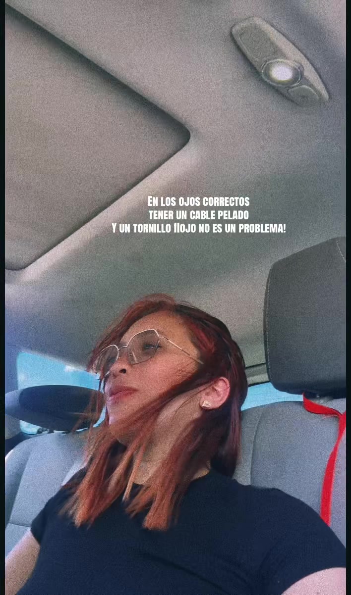 @Pao🧡✨