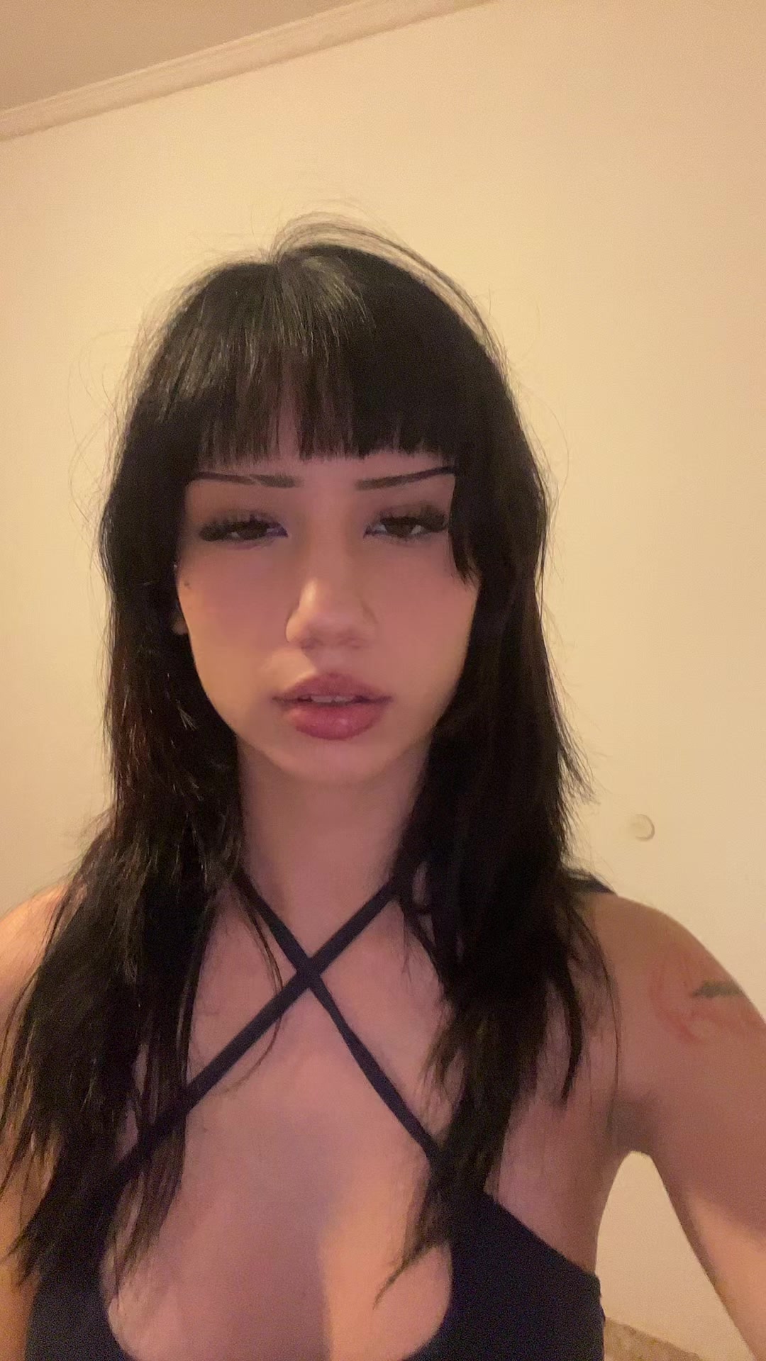 @arita