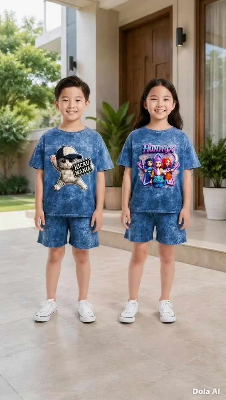@Hadiolshop