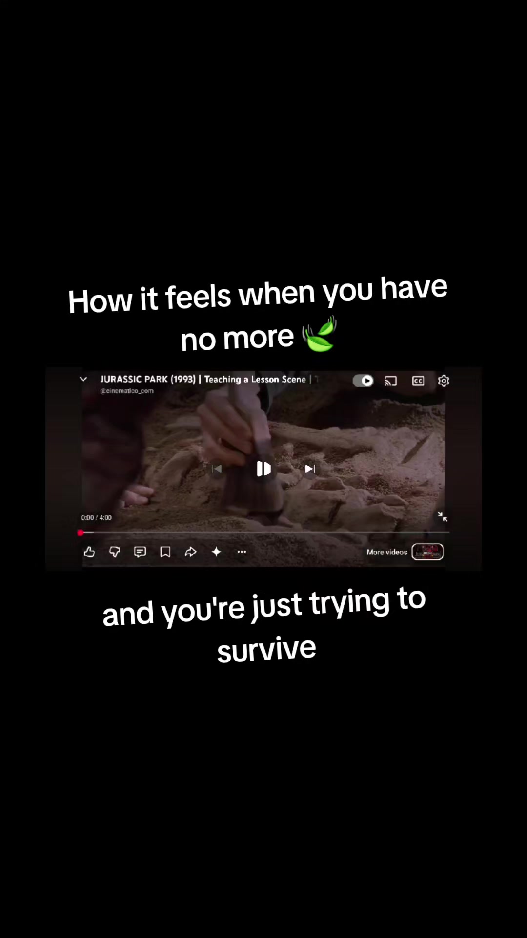 @Viking Daddy