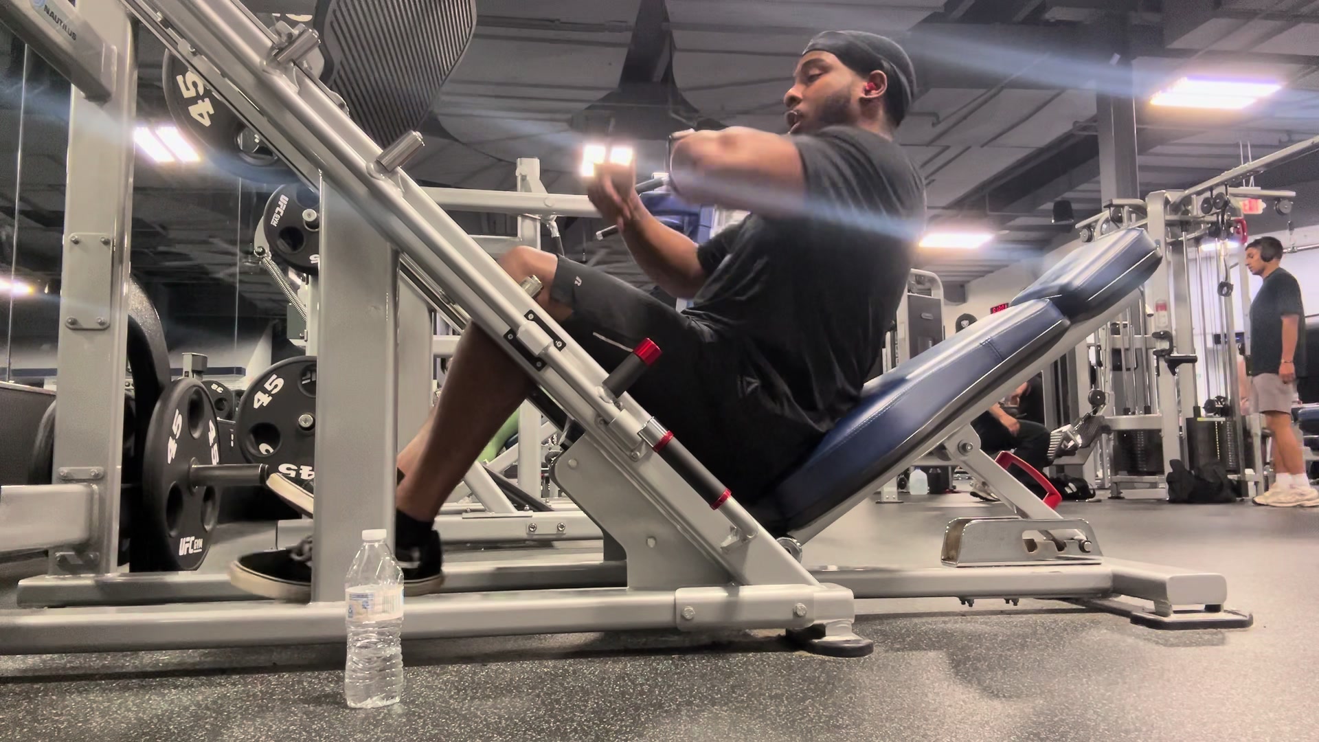 @Randyvfitness