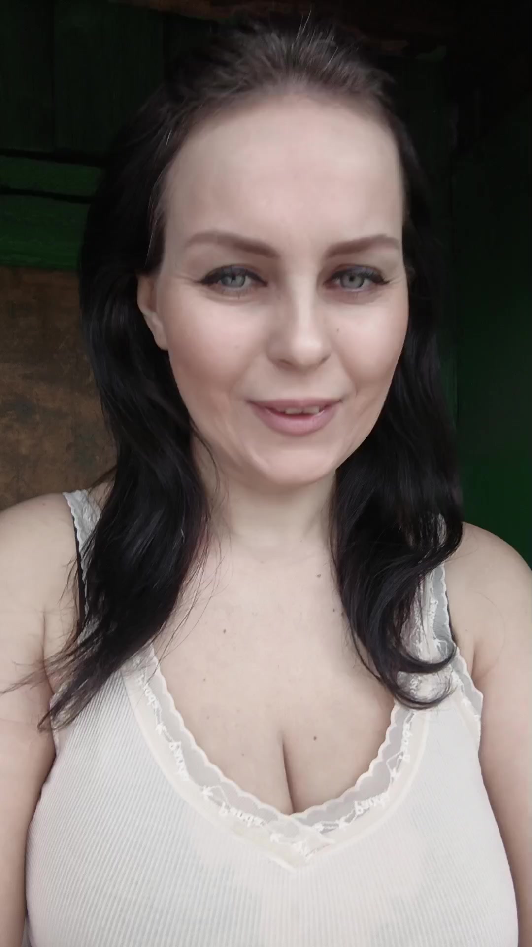 @Анастасия