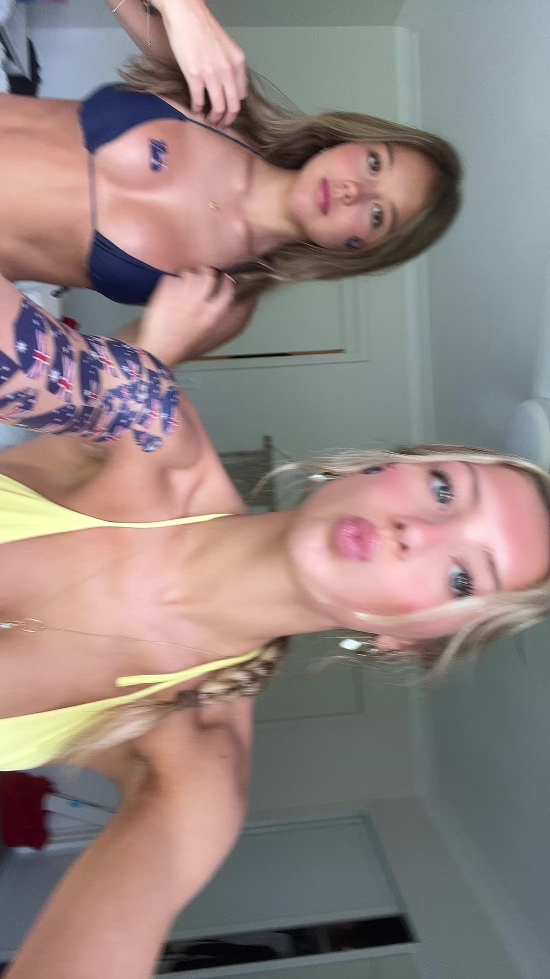@LS☆