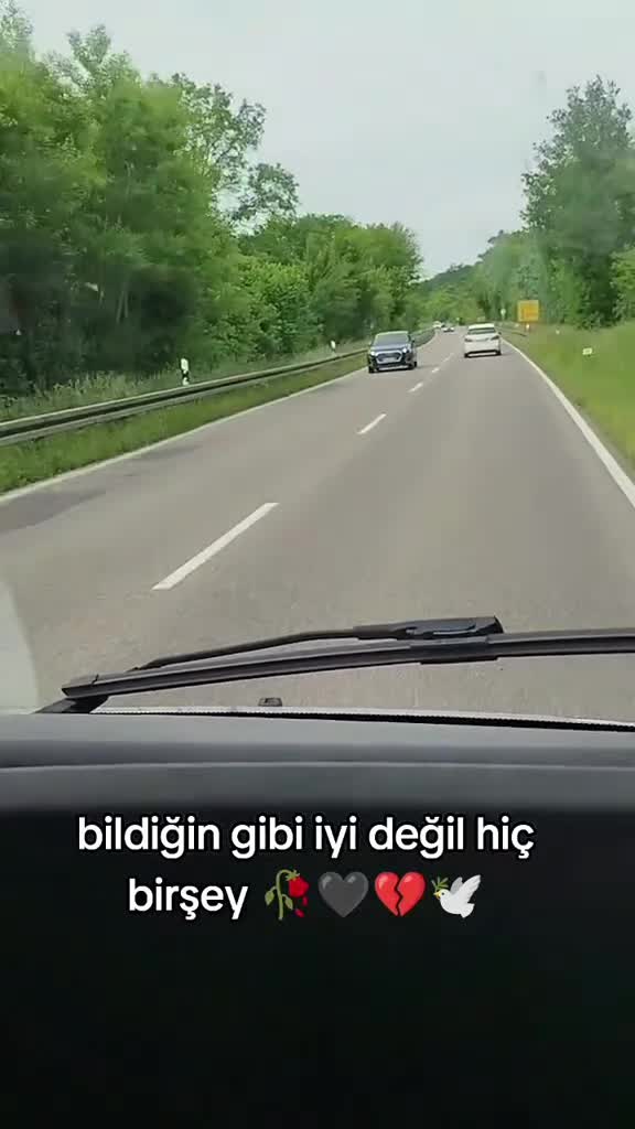 @🇩🇪 Yakamoz🦅