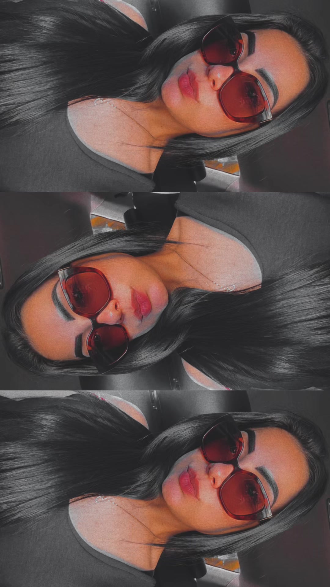 @Jéssica Inácio