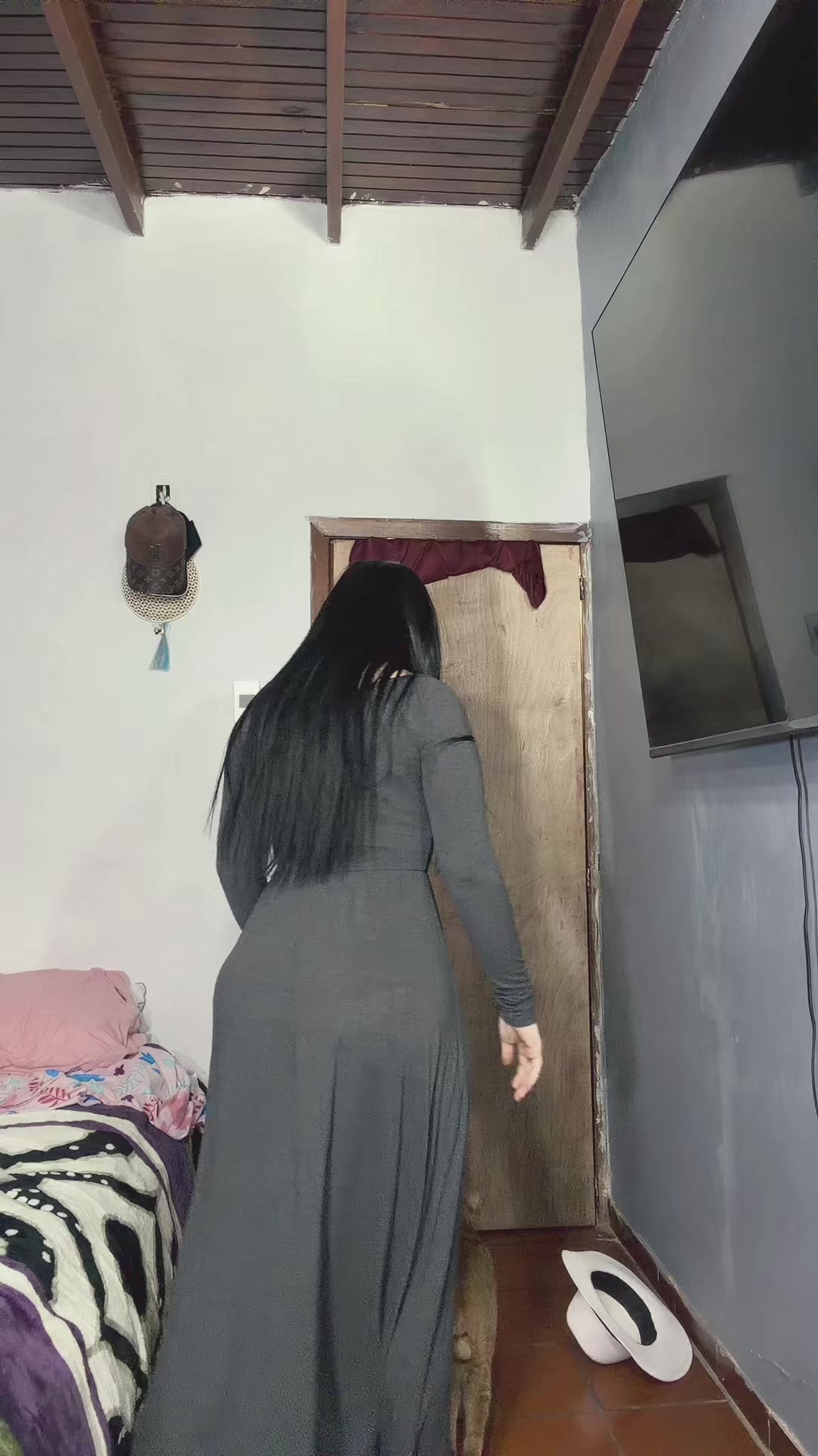 @tublanq6