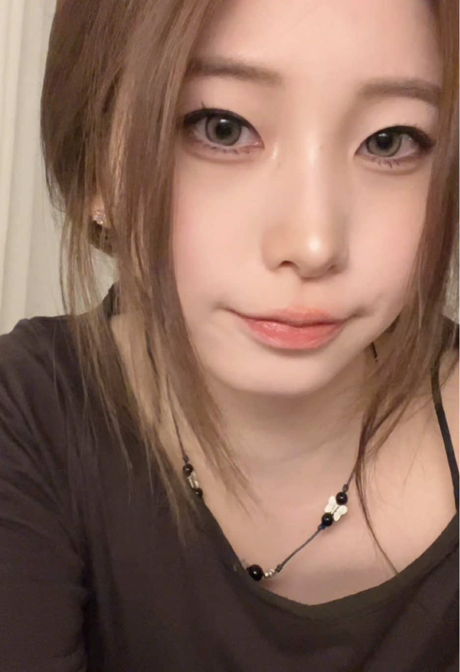 @주은