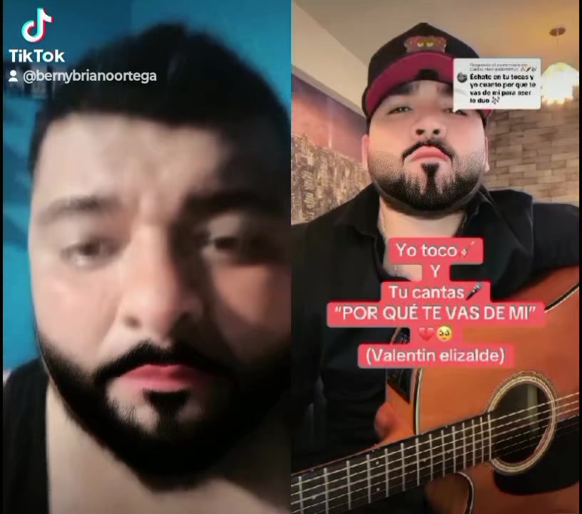 @Berny Briano Ortega 😎🇲🇽 🫡