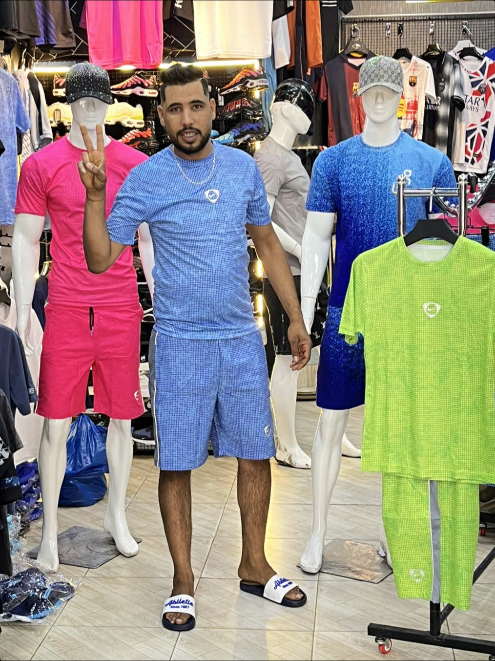 @Boutique Patron 07🥇