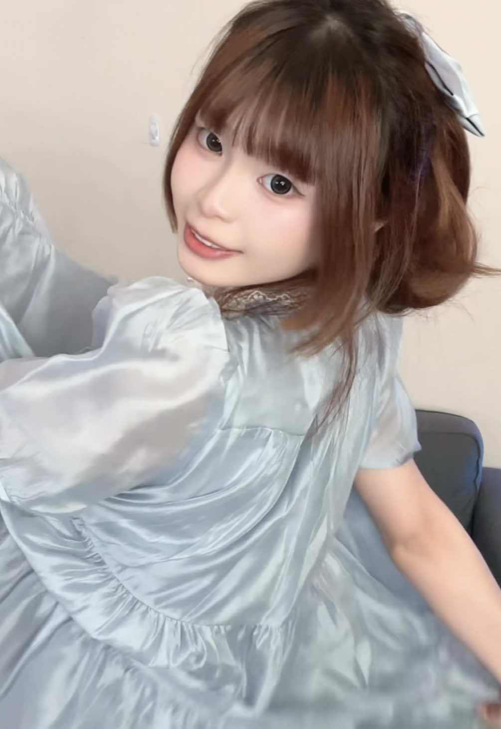 @yoyo🐰歪歐