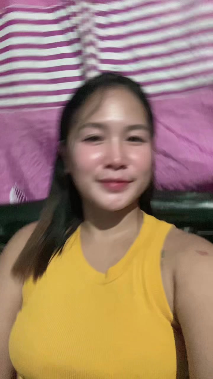 @Mae -Jen ❤️