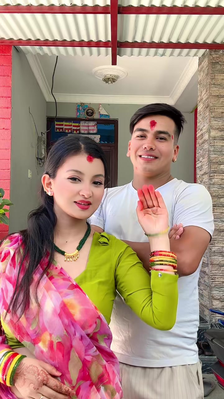 @shikhamagarni@31