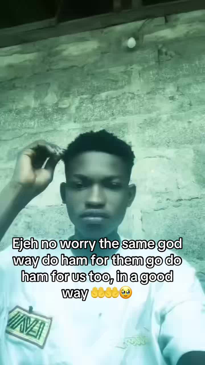 @warize