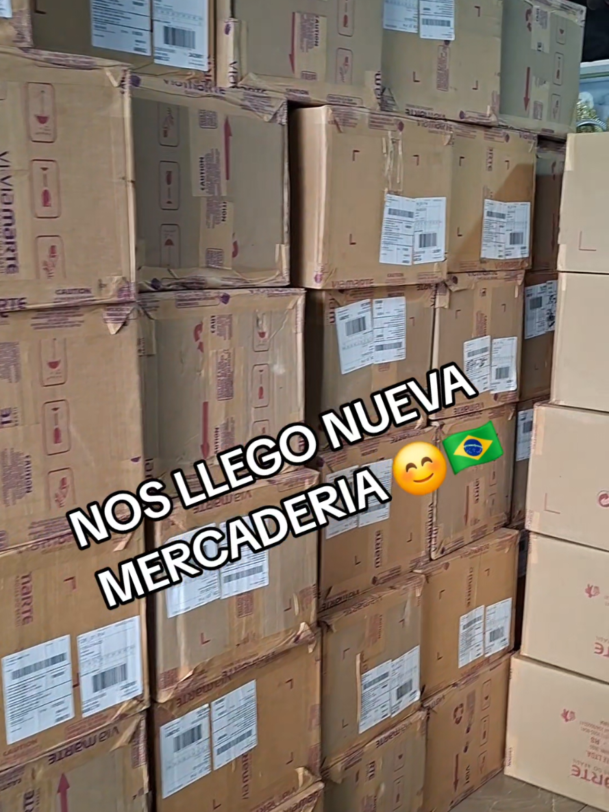 @dinastia701