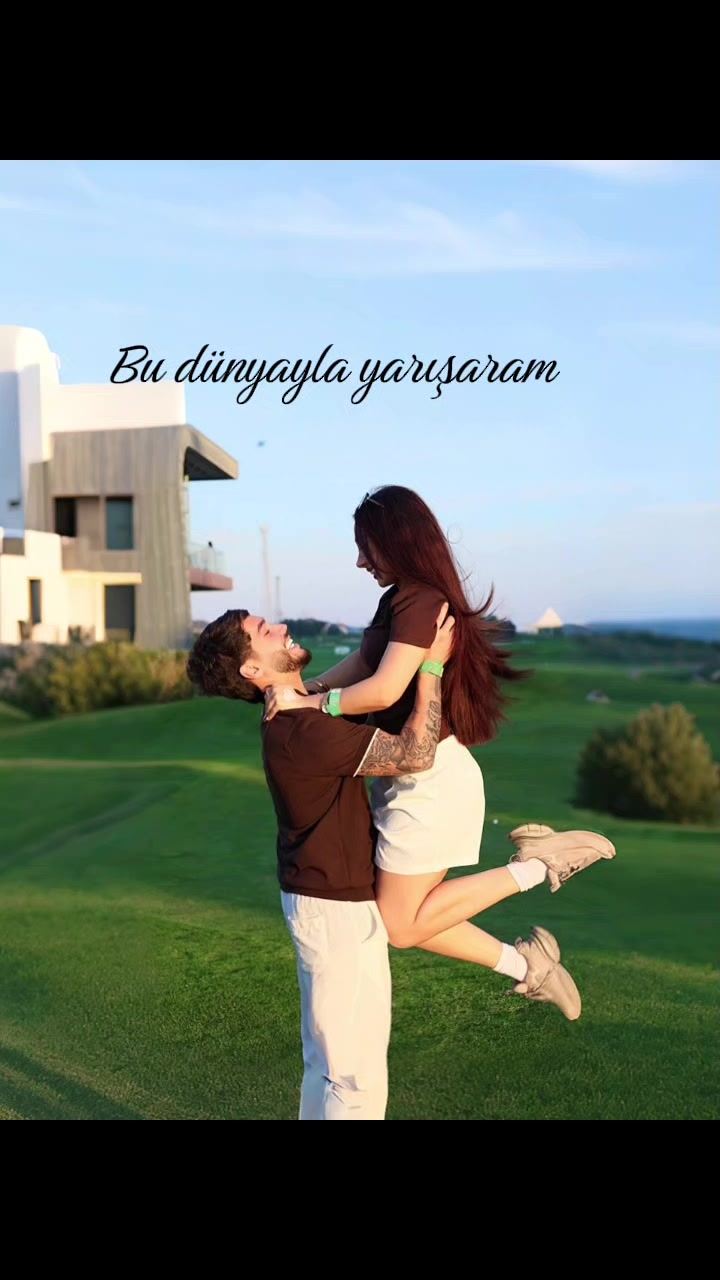 @𝓔𝓶𝓼𝓮𝓿𝓷𝓾𝓼𝓱𝓱 🪽