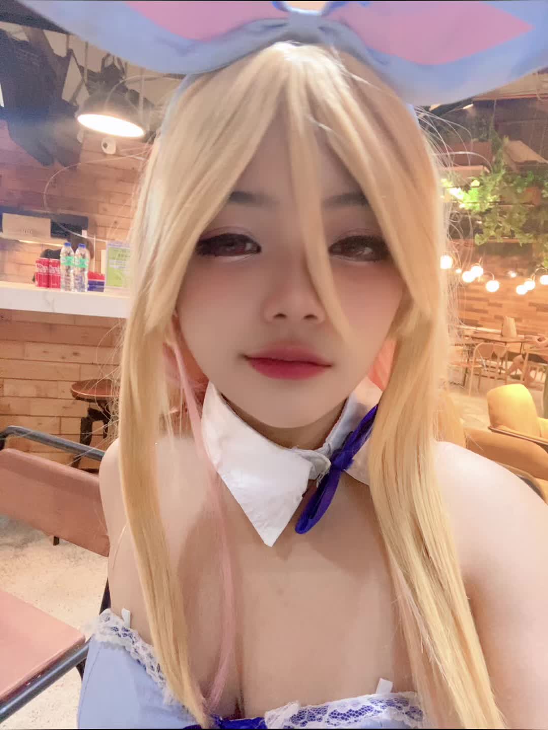 @xiao.neko