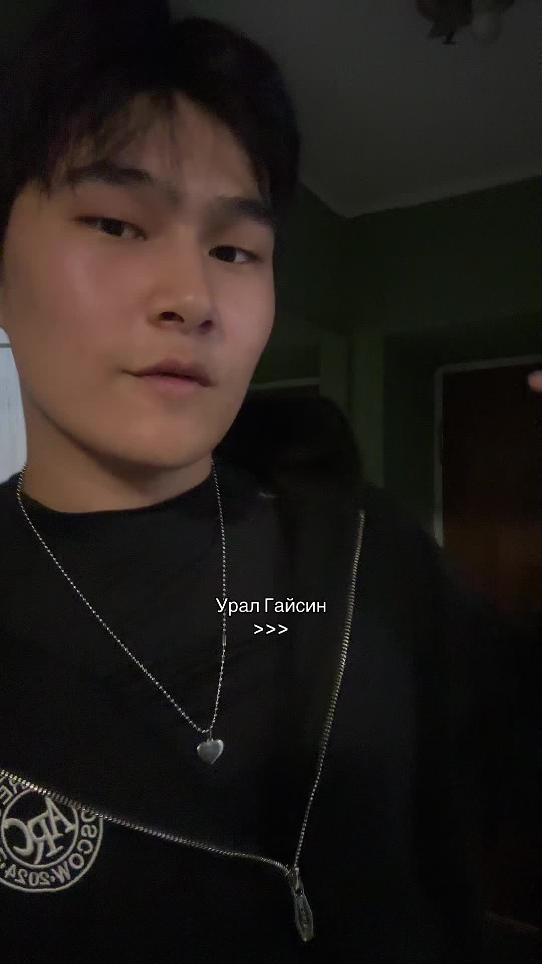 @WESTBAI💌
