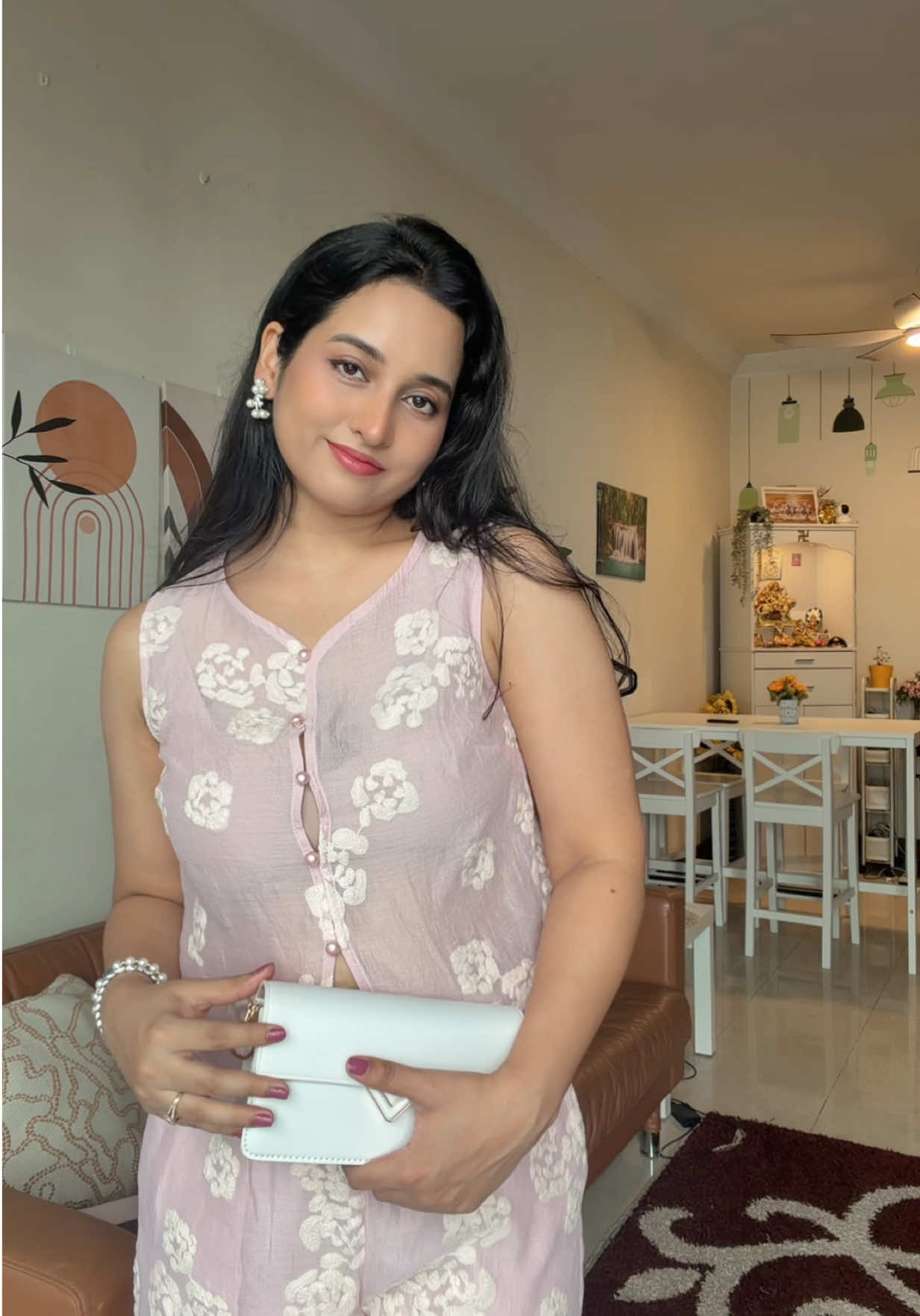 @Divvyaverse