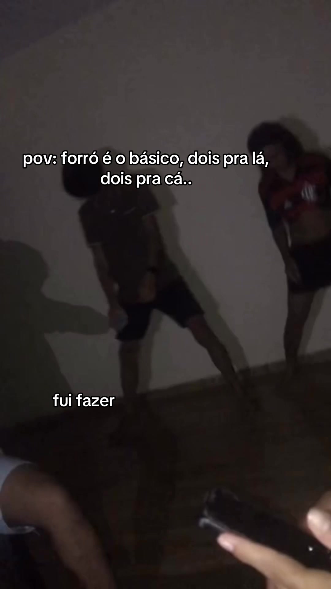 @daniiizzin