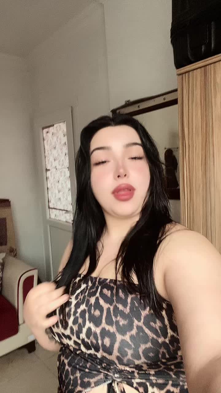 @Yade Nur Kandemir