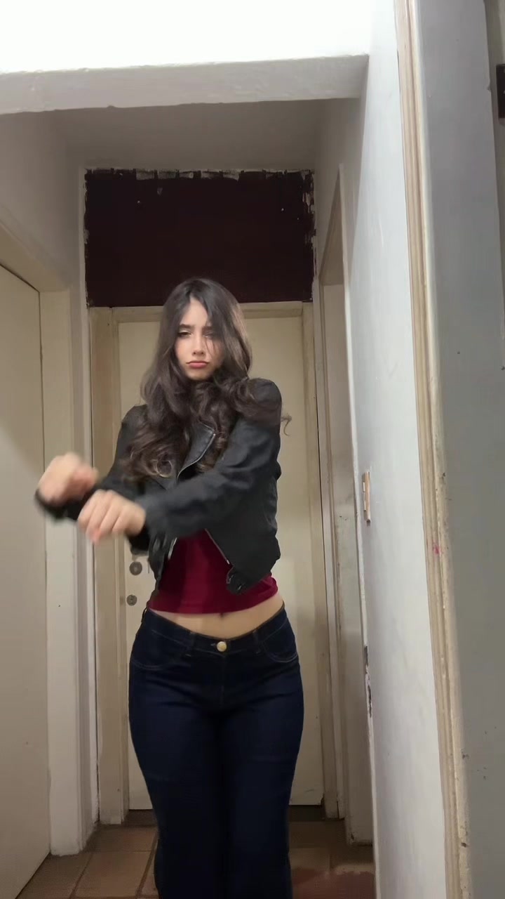@yngrddi