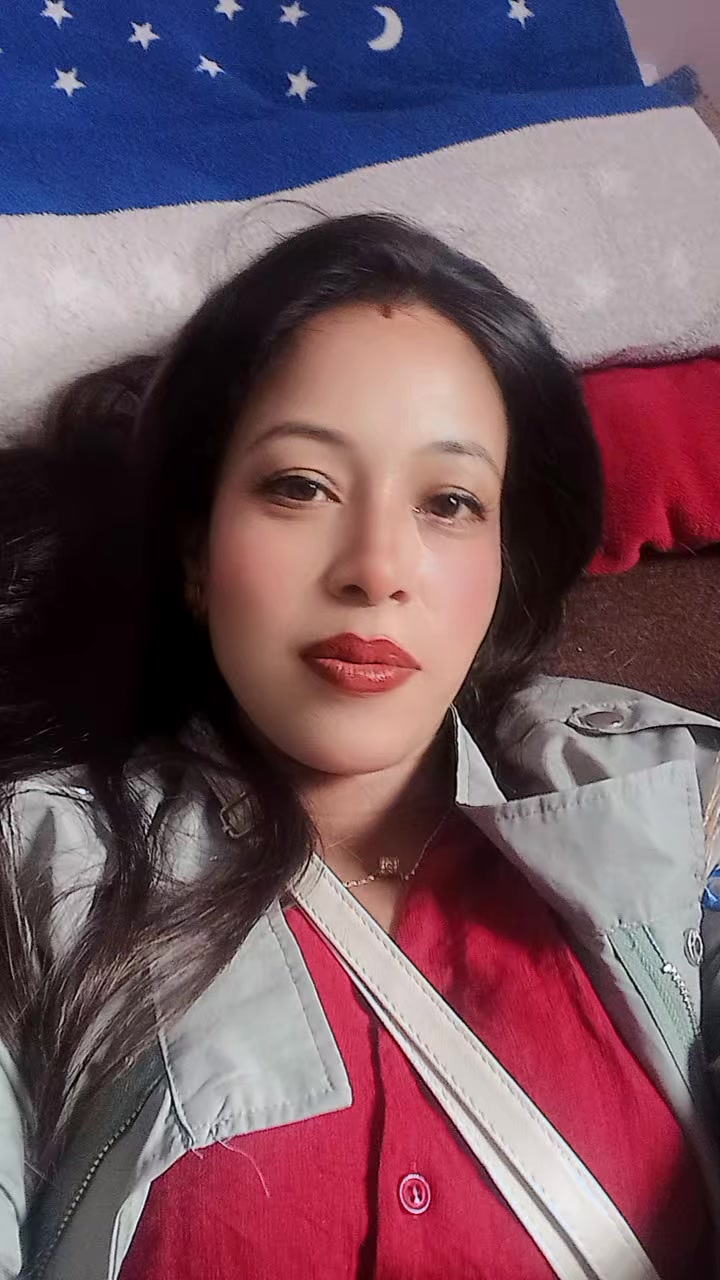 @Mee ta♊