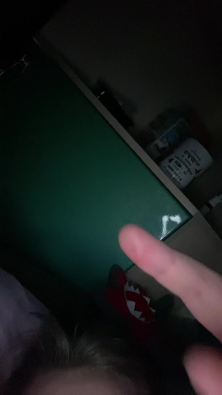 @Ксюликс