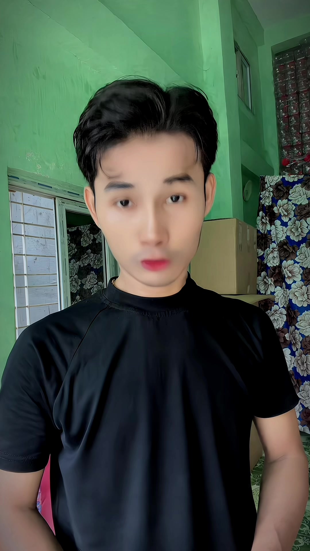 @đ˛đ˛đ˛ Nay Min Myat đ˛đ˛đ˛