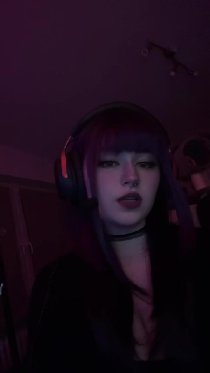 @_RandaLina_