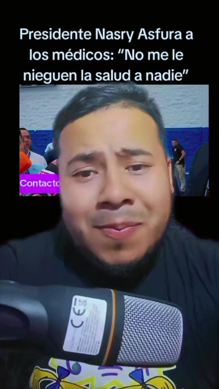 @mauroHD