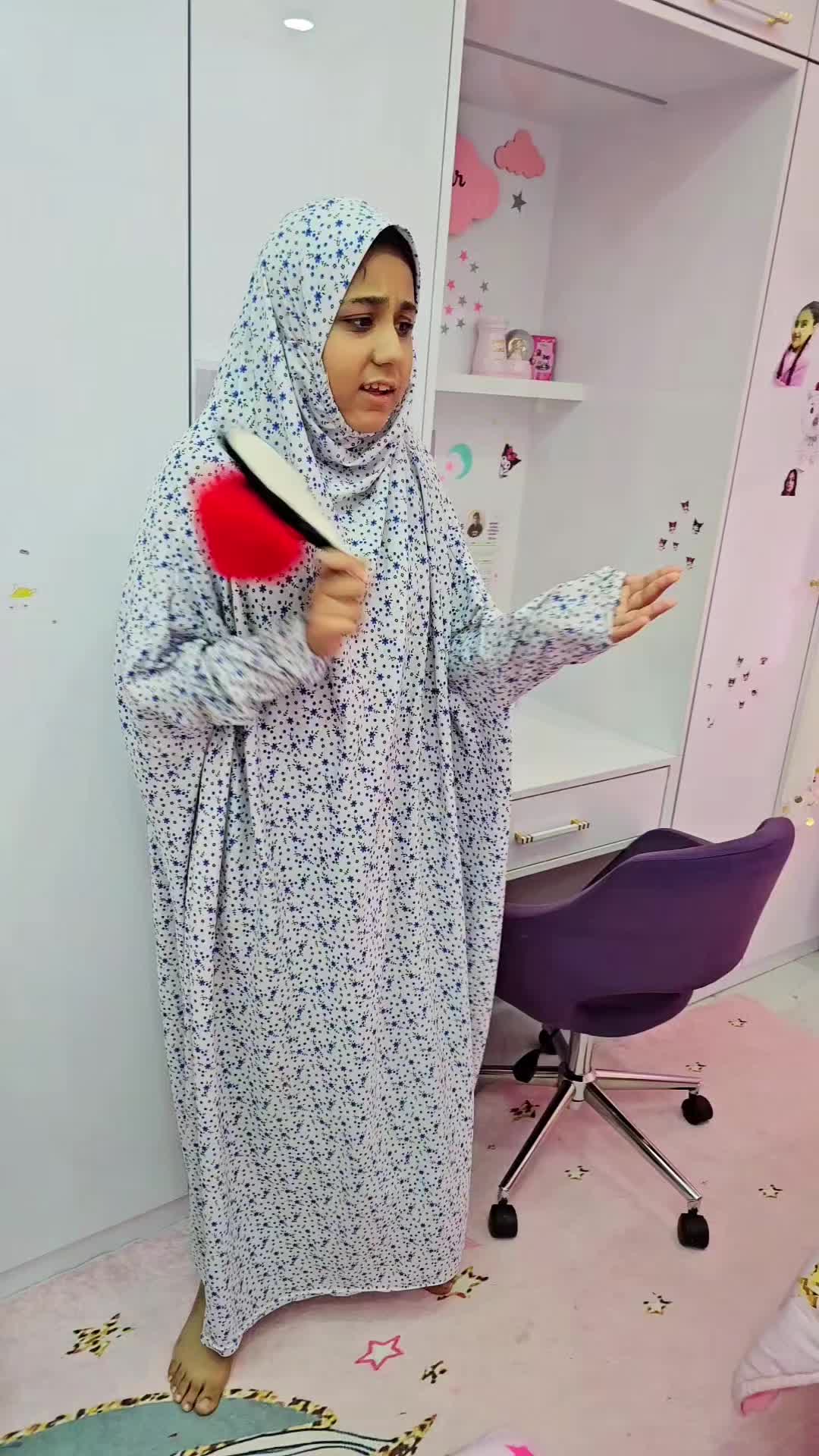 @layal semra 2