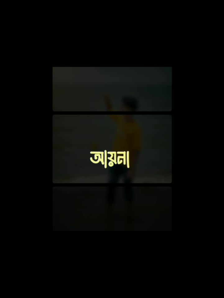 @Rɪᴅᴏʏ_Dʀᴀᴍᴀ_2.0