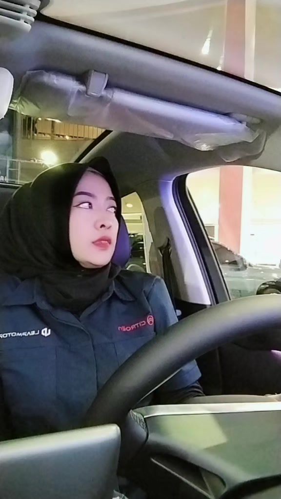@Hymar Leapmotor MTH