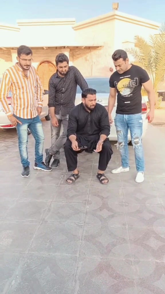 @Wasim_Chaudhry