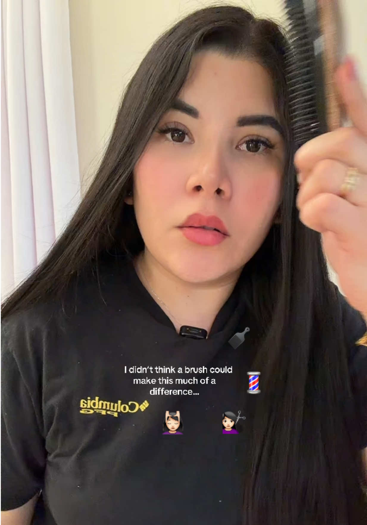 @Bubbles 🫧🧸