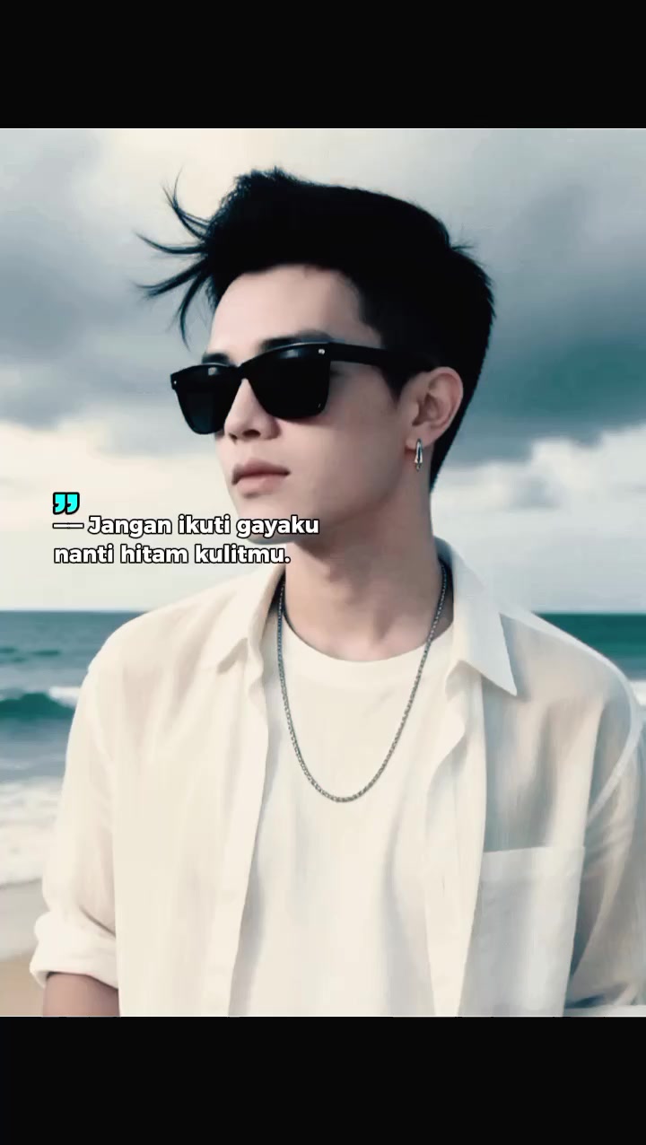 @✮⃝Aboy✮Variasi࿐
