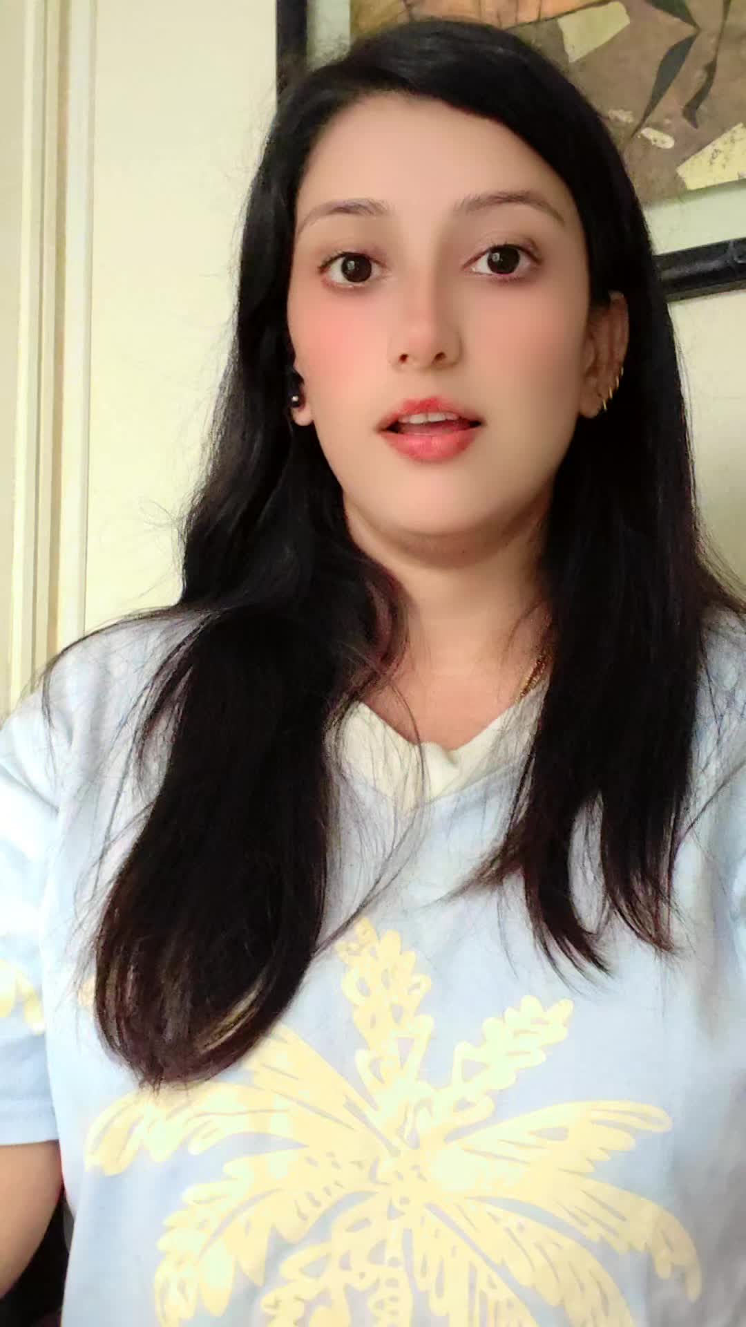 @Bishnu Neupane💕🇳🇵