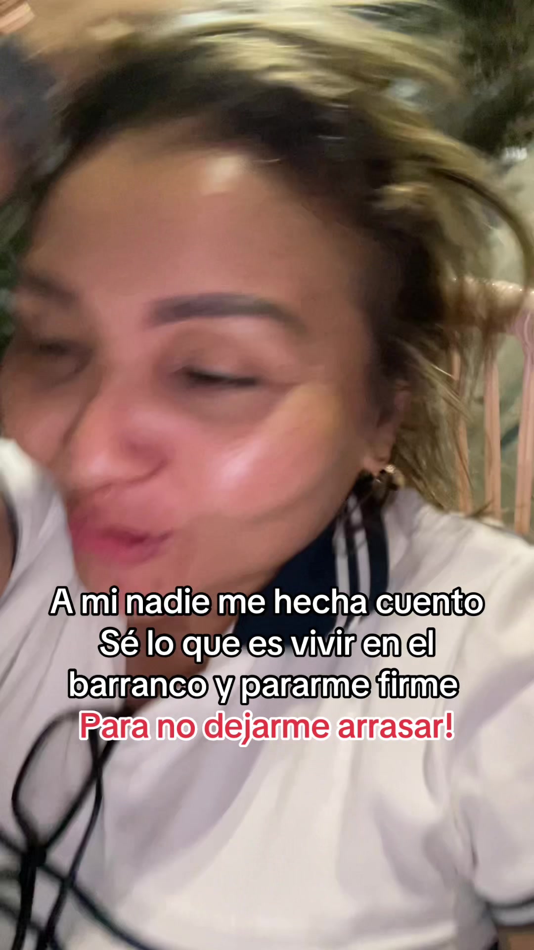 @YULE SIN LÍMITES✨👩🦼💗
