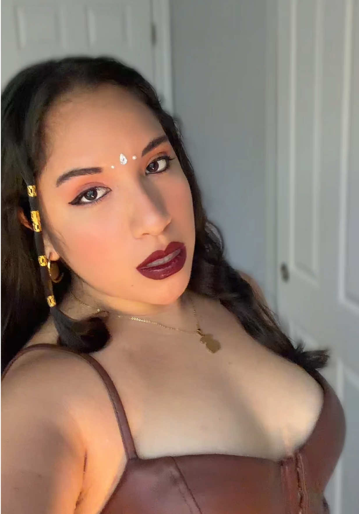 @Niki
