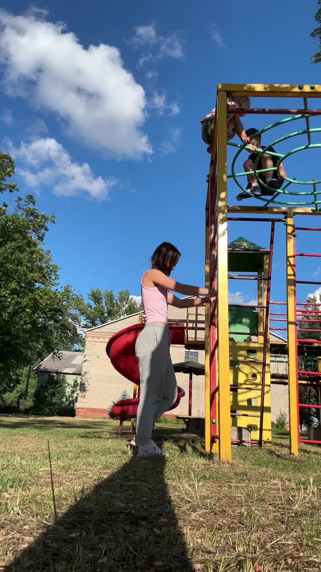 @alenka_baby_girl