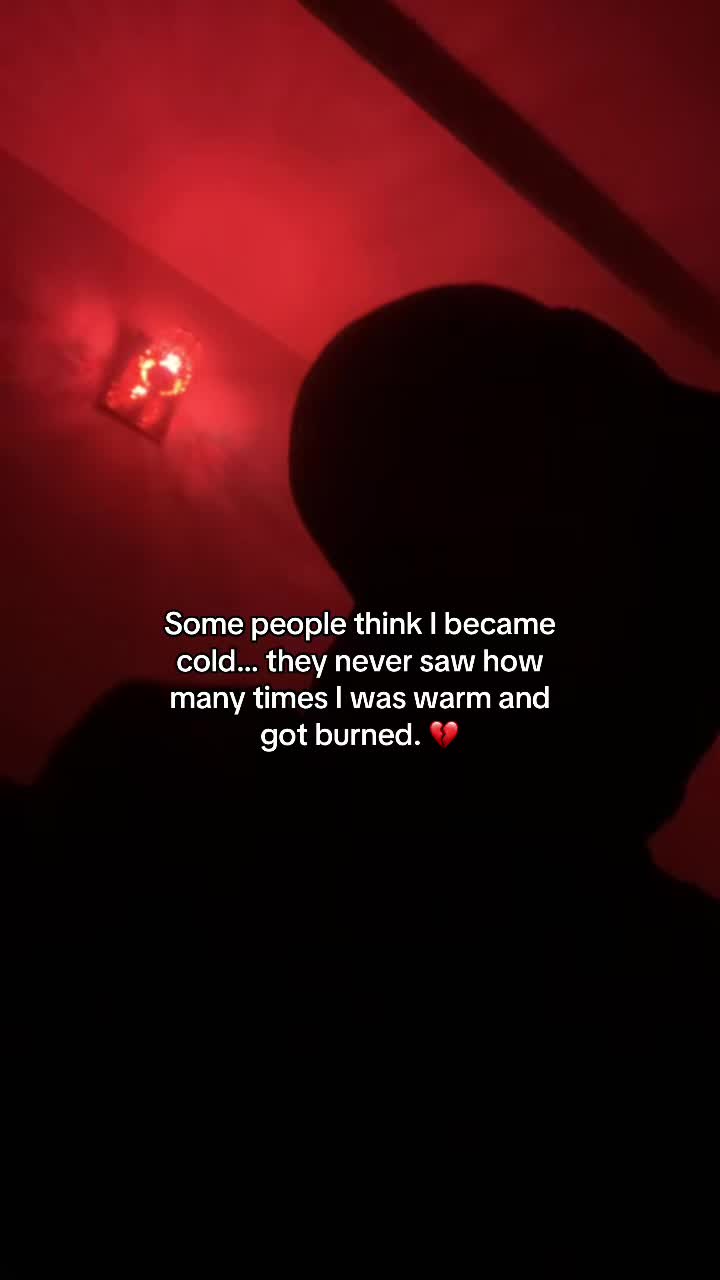 @𝔻𝔼𝕊ℙ𝕀ℂ𝔸𝔹𝕃𝔼🧩𝕄𝔼