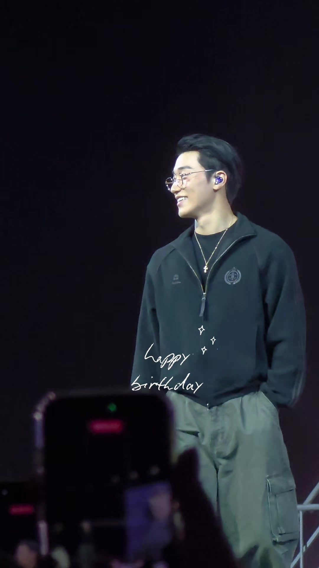 @Billionwon_18th