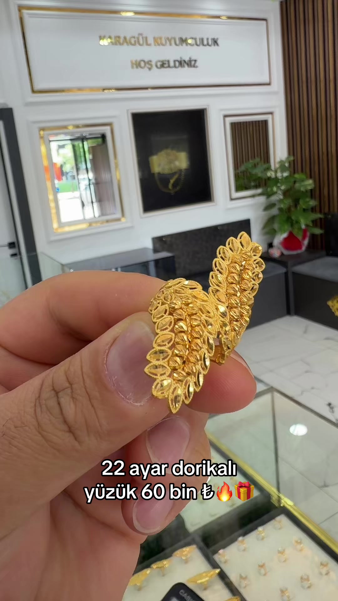 @Rıfat KARAGÜL