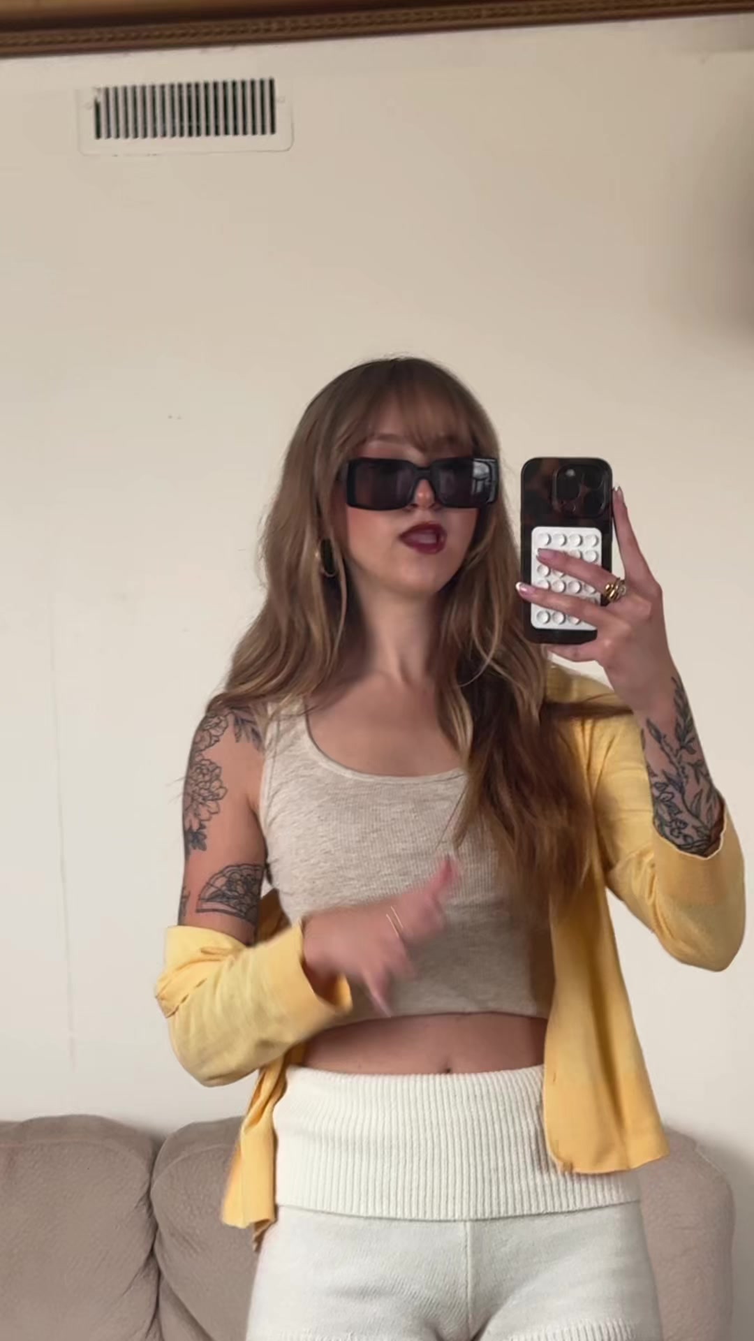 @sarracicero